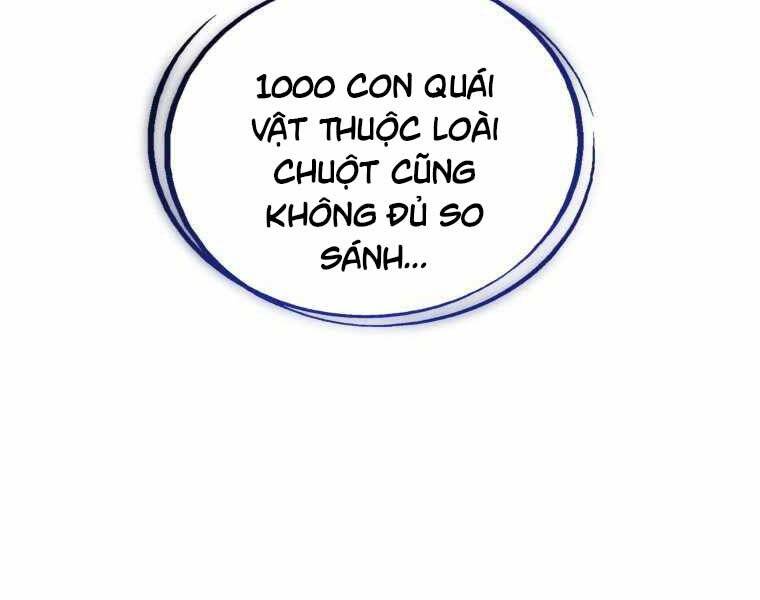 Chế Ngự Kiếm - Chương 18