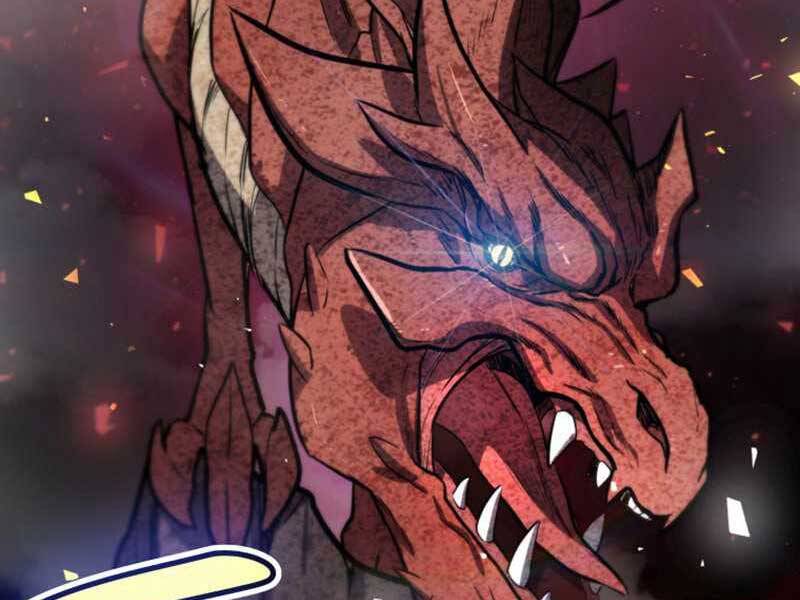 Chế Ngự Kiếm - Chương 18