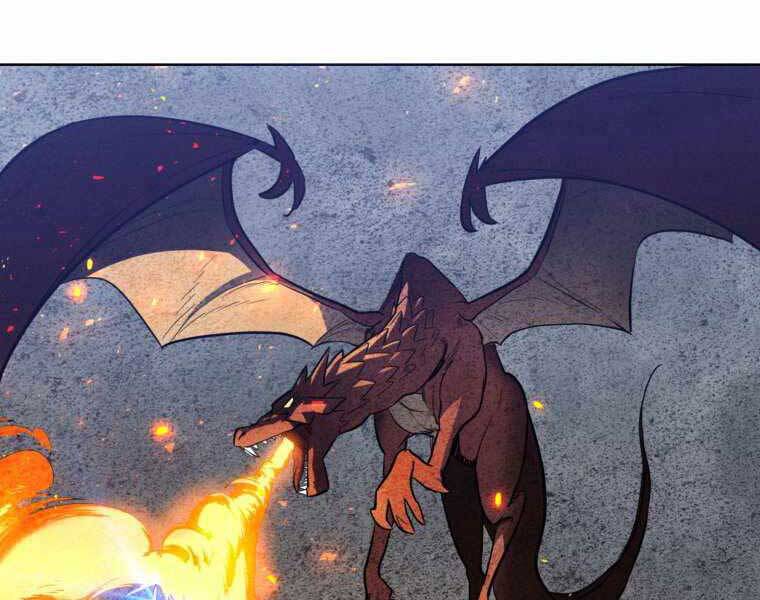 Chế Ngự Kiếm - Chương 18