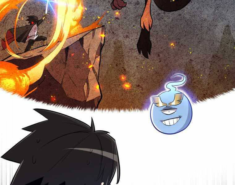 Chế Ngự Kiếm - Chương 18