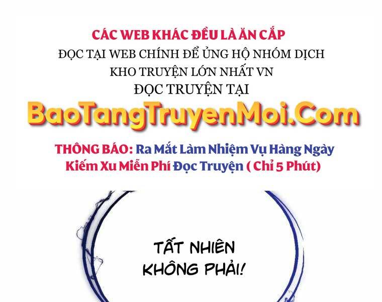 Chế Ngự Kiếm - Chương 18