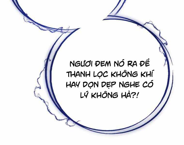 Chế Ngự Kiếm - Chương 18