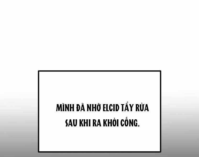 Chế Ngự Kiếm - Chương 18