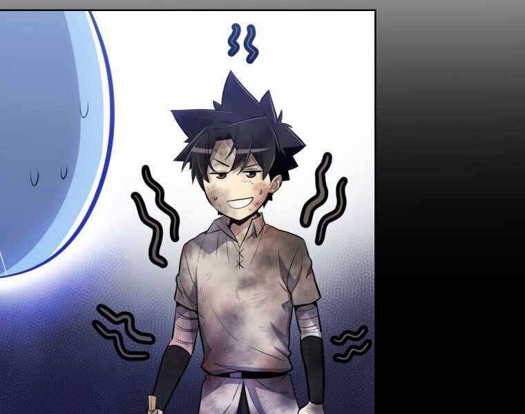 Chế Ngự Kiếm - Chương 18