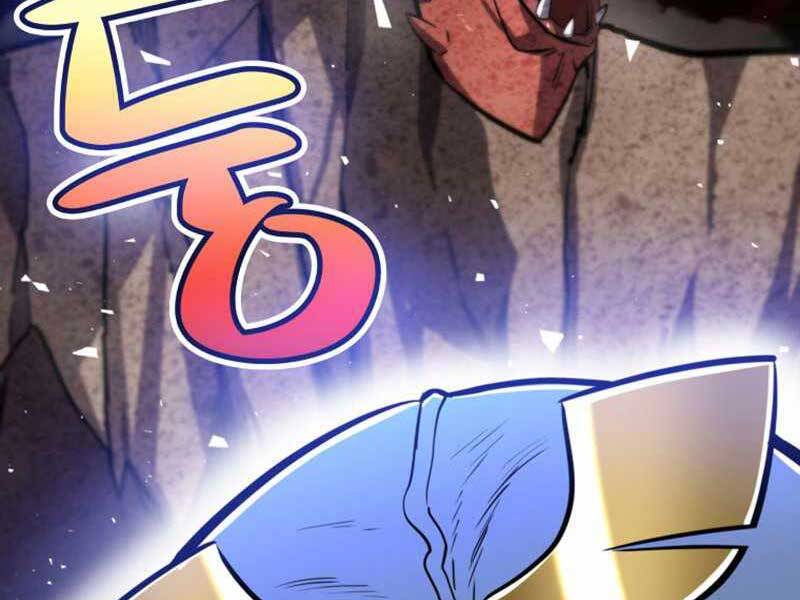 Chế Ngự Kiếm - Chương 18