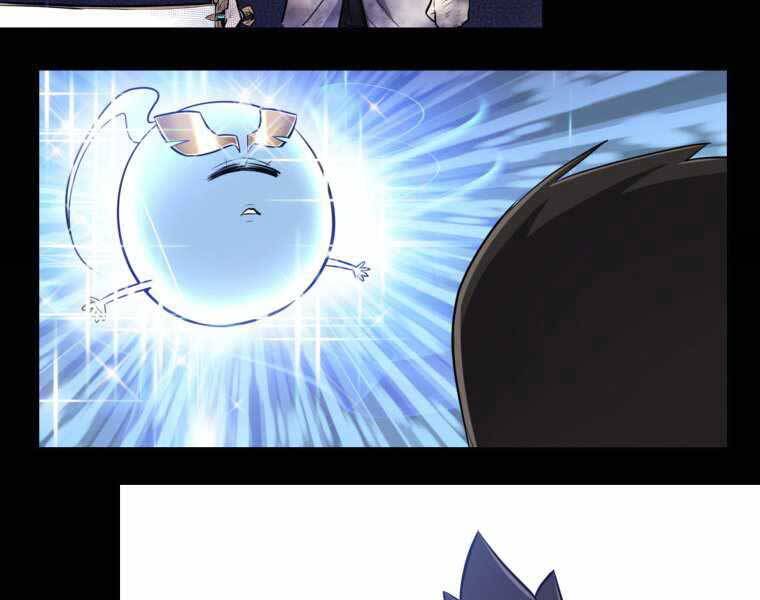 Chế Ngự Kiếm - Chương 18