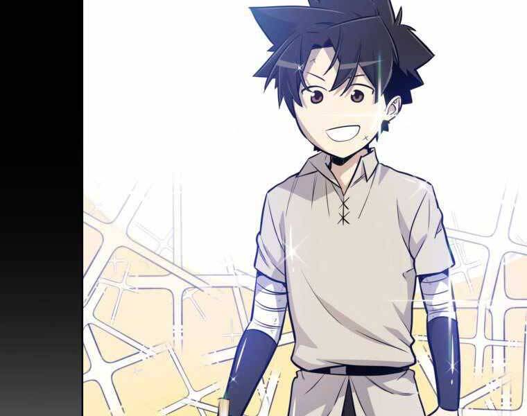 Chế Ngự Kiếm - Chương 18