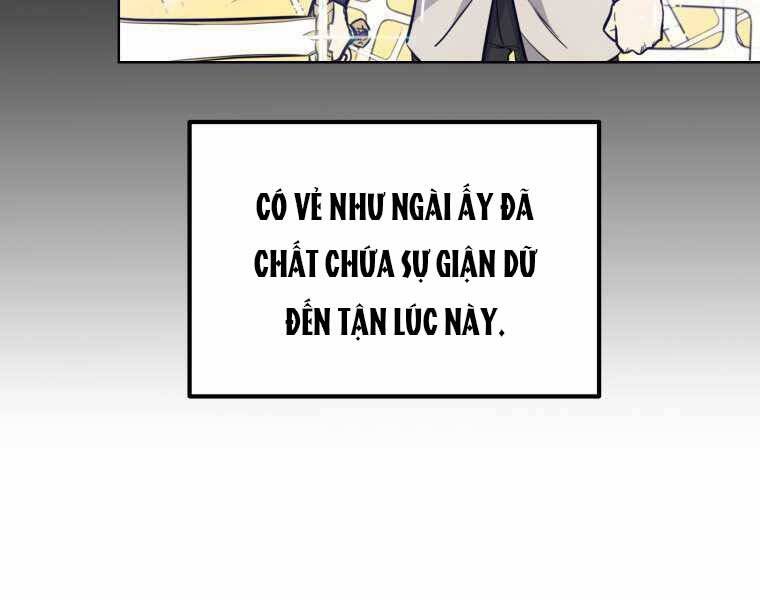 Chế Ngự Kiếm - Chương 18