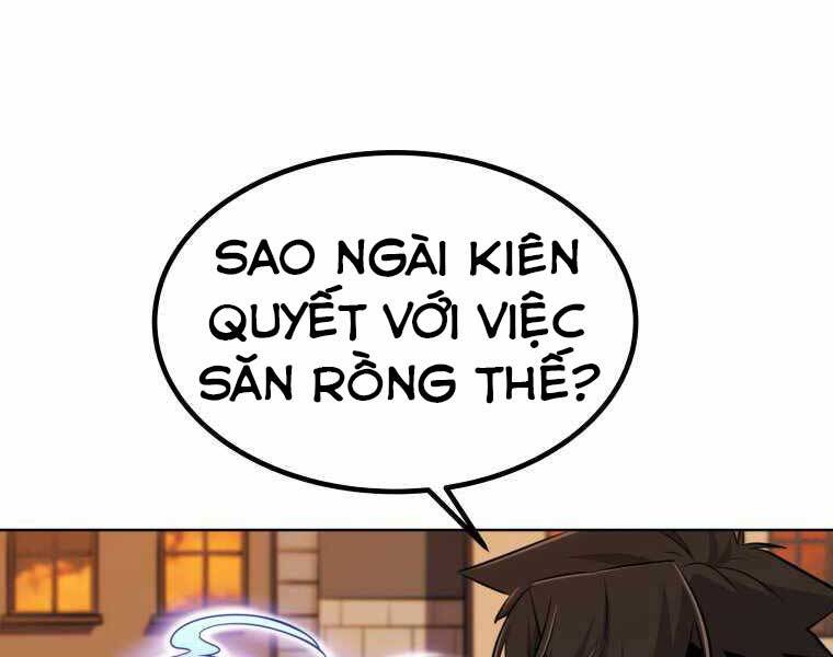 Chế Ngự Kiếm - Chương 18