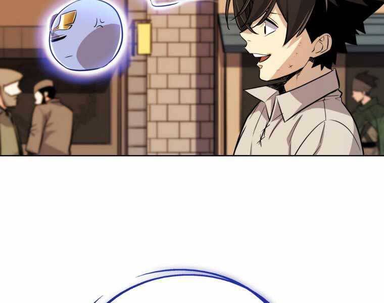 Chế Ngự Kiếm - Chương 18