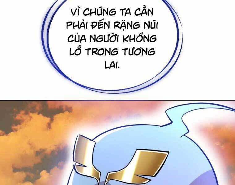 Chế Ngự Kiếm - Chương 18