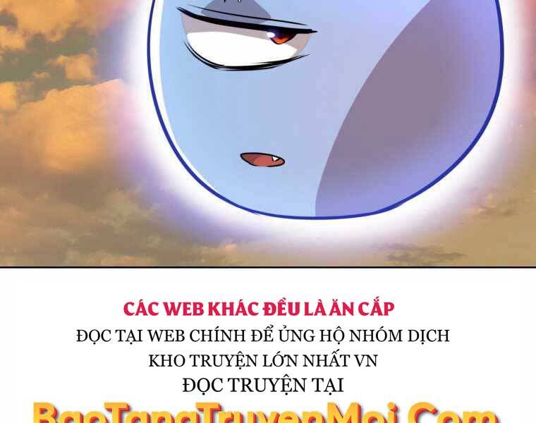 Chế Ngự Kiếm - Chương 18