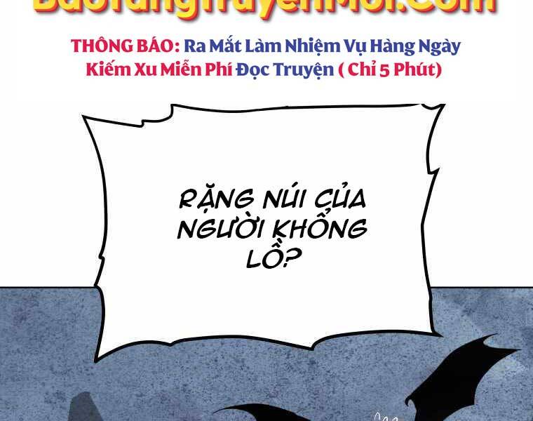 Chế Ngự Kiếm - Chương 18