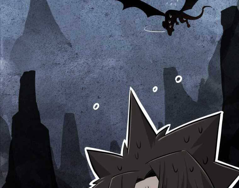 Chế Ngự Kiếm - Chương 18