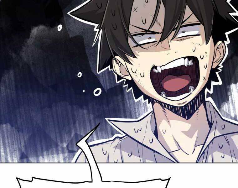 Chế Ngự Kiếm - Chương 18