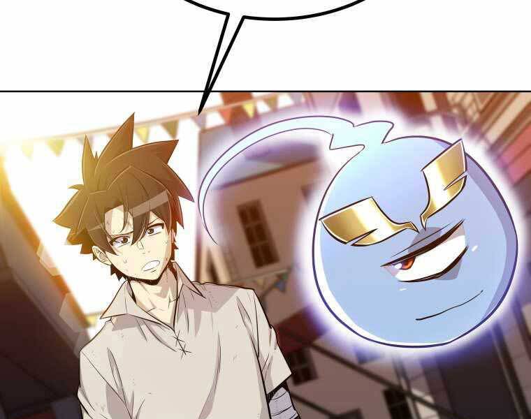 Chế Ngự Kiếm - Chương 18