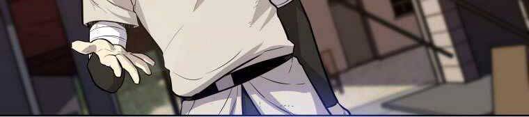 Chế Ngự Kiếm - Chương 18