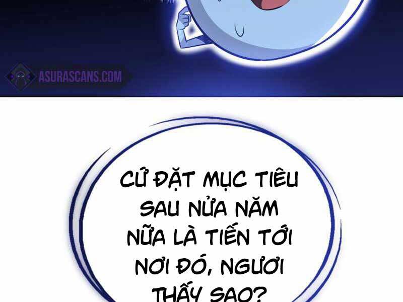 Chế Ngự Kiếm - Chương 18