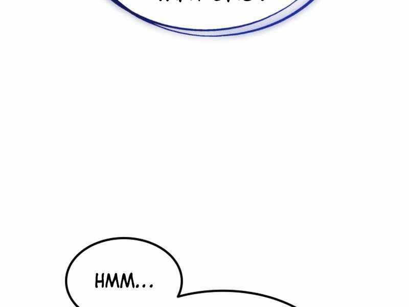 Chế Ngự Kiếm - Chương 18