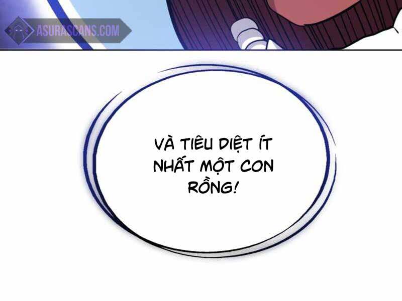 Chế Ngự Kiếm - Chương 18