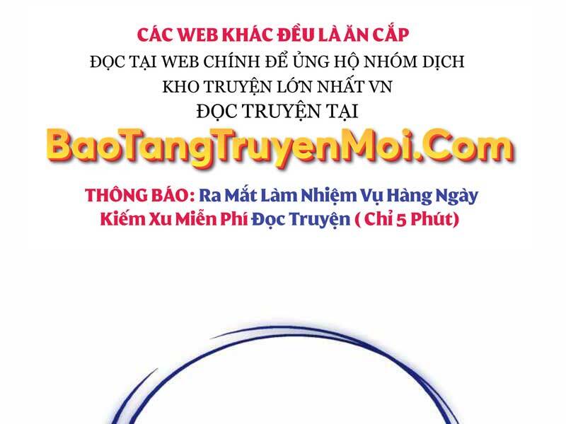 Chế Ngự Kiếm - Chương 18