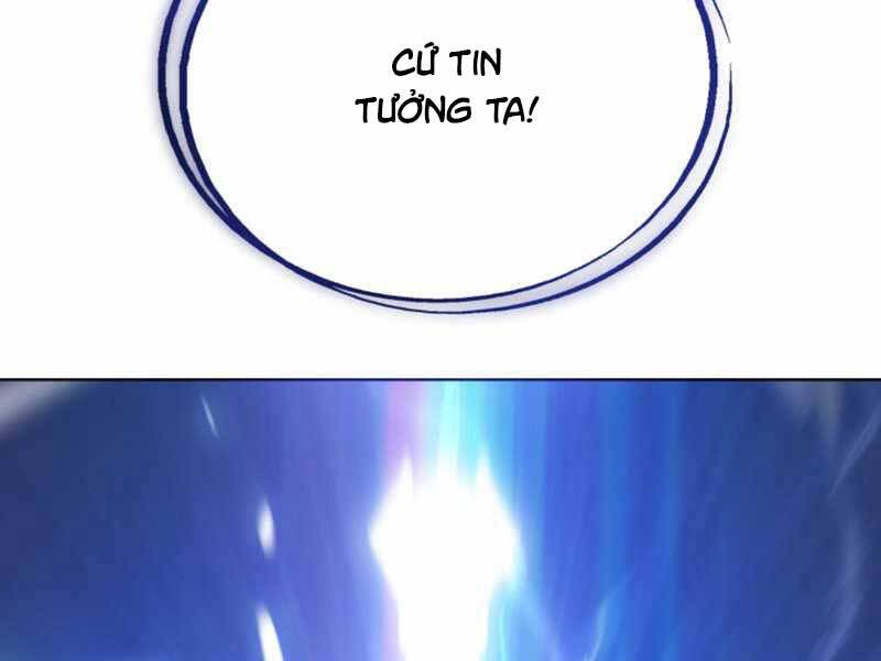 Chế Ngự Kiếm - Chương 18