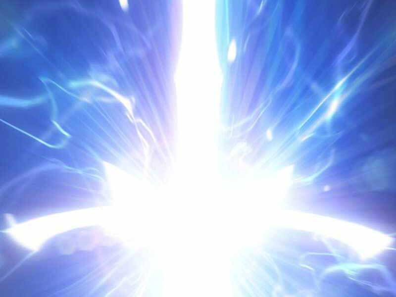 Chế Ngự Kiếm - Chương 18