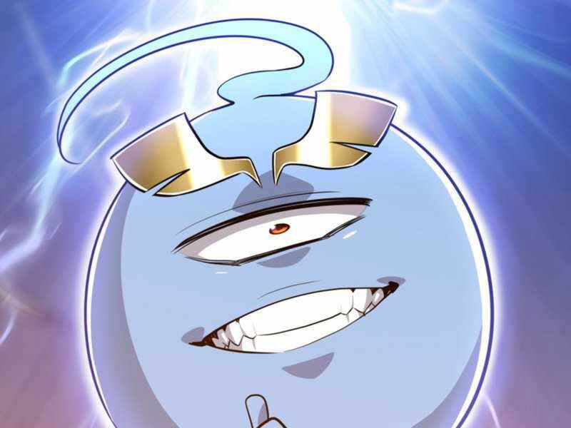 Chế Ngự Kiếm - Chương 18