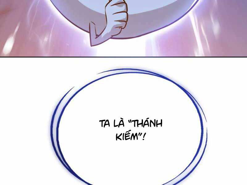 Chế Ngự Kiếm - Chương 18