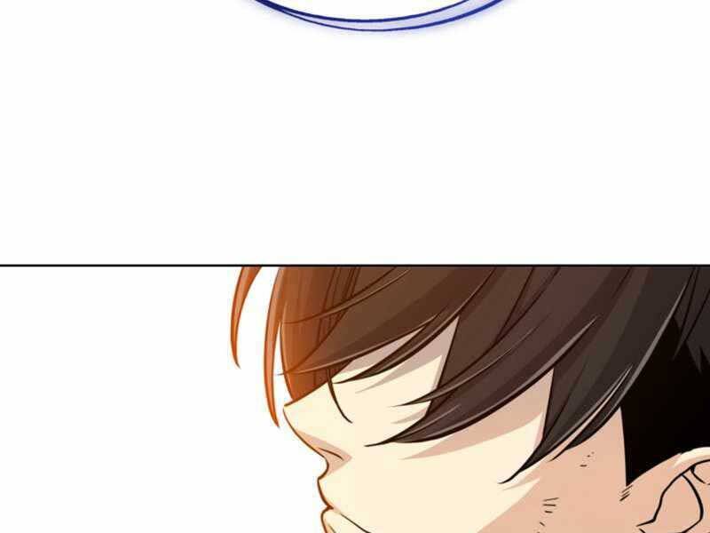 Chế Ngự Kiếm - Chương 18