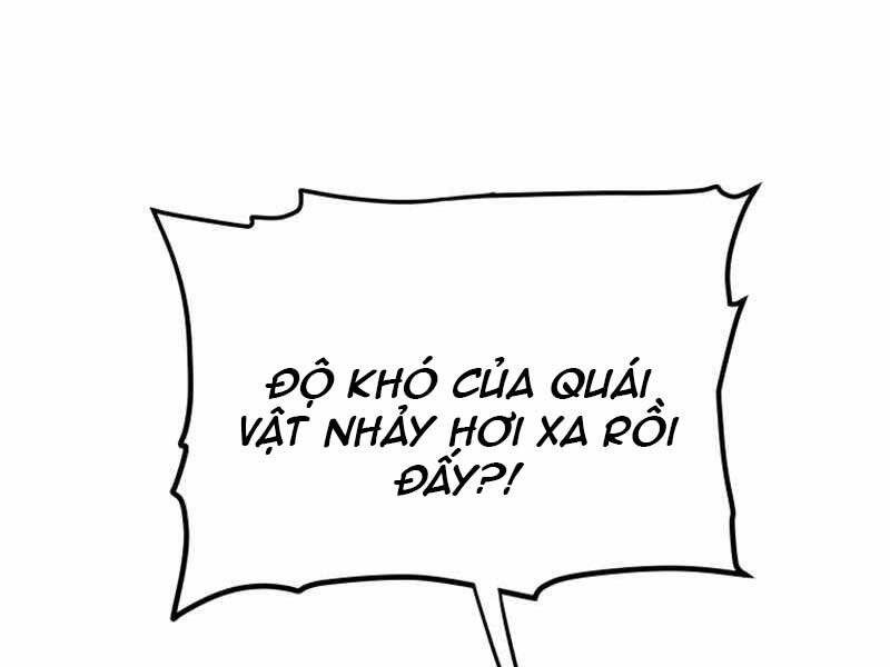 Chế Ngự Kiếm - Chương 18