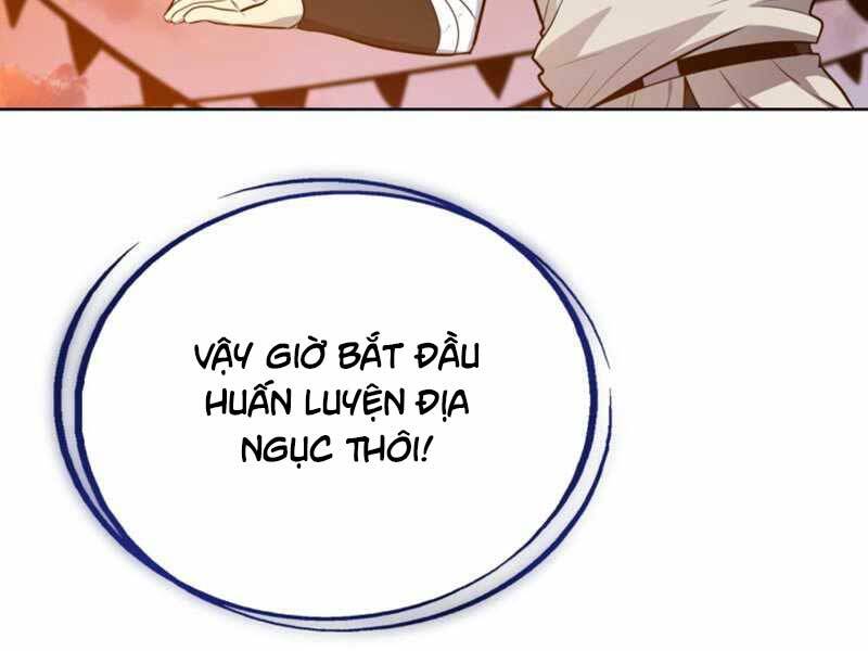 Chế Ngự Kiếm - Chương 18