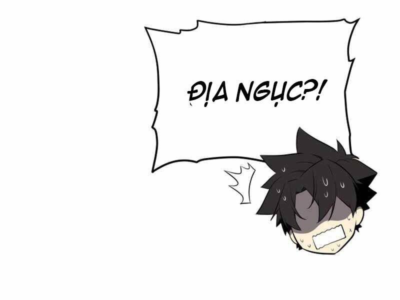 Chế Ngự Kiếm - Chương 18