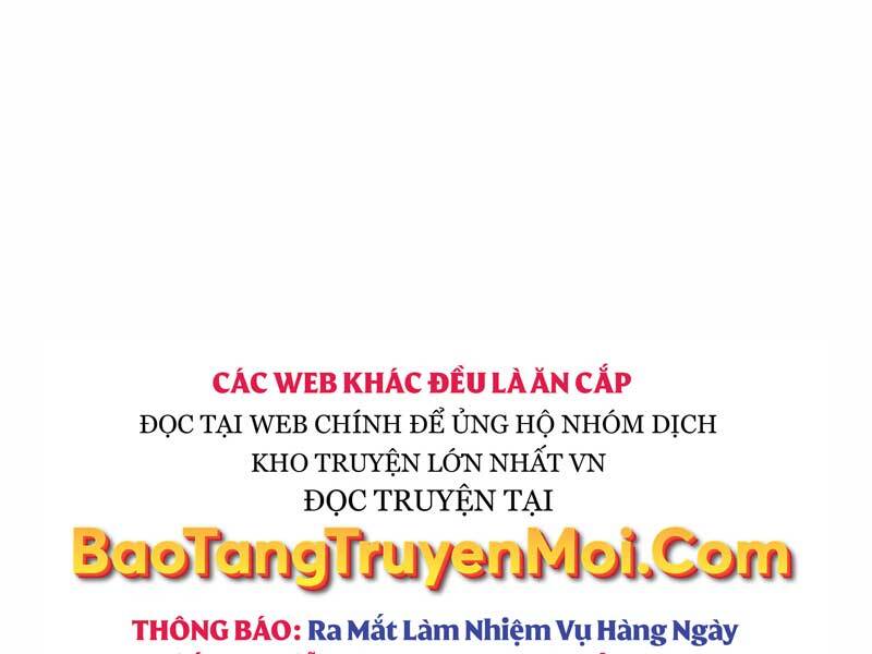 Chế Ngự Kiếm - Chương 18