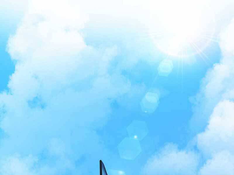 Chế Ngự Kiếm - Chương 18