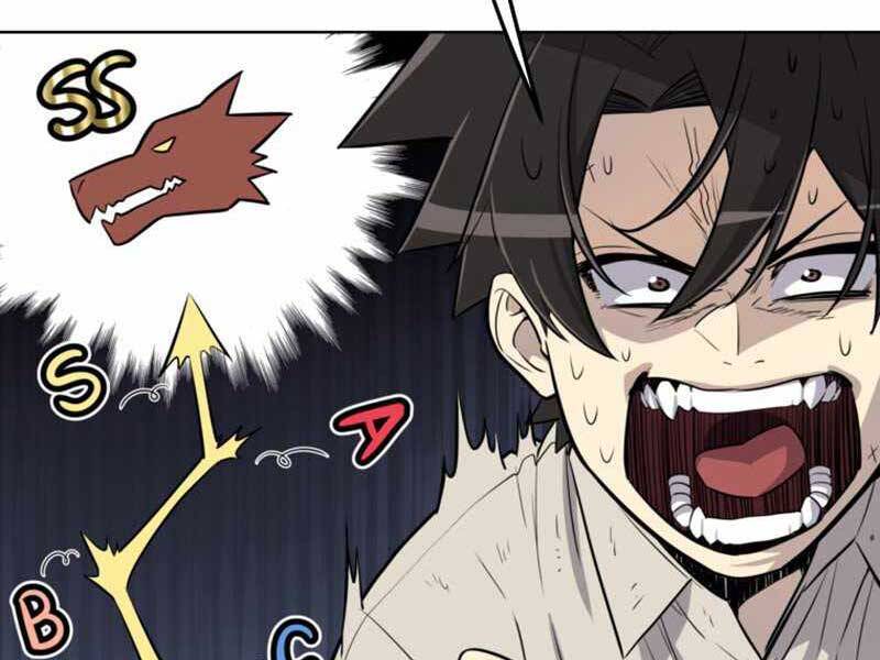 Chế Ngự Kiếm - Chương 18