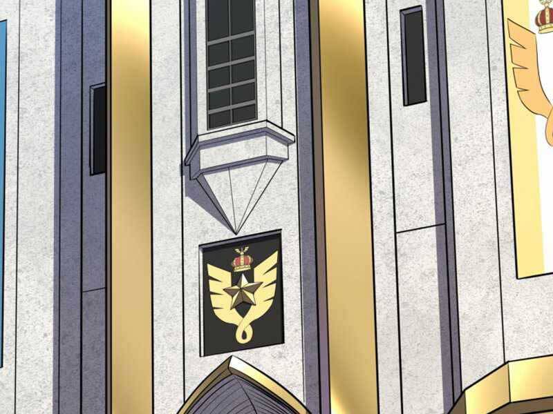 Chế Ngự Kiếm - Chương 18