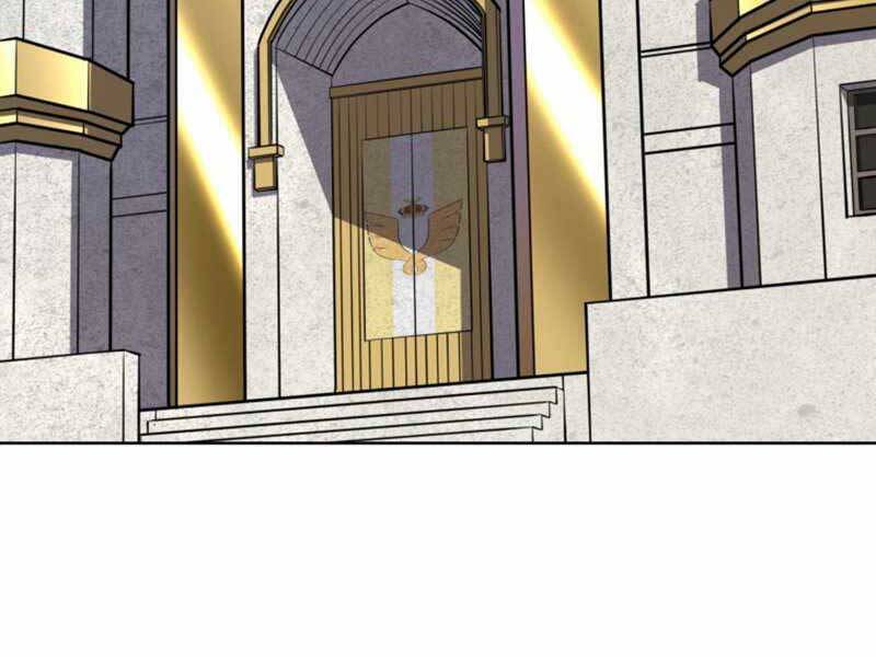 Chế Ngự Kiếm - Chương 18