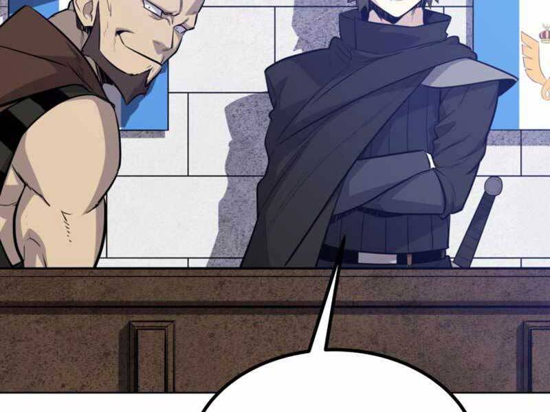 Chế Ngự Kiếm - Chương 18