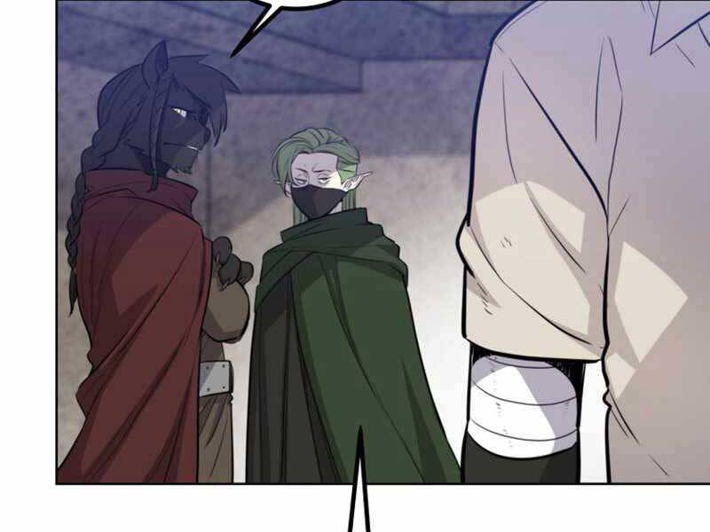 Chế Ngự Kiếm - Chương 18