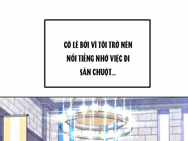 Chế Ngự Kiếm - Chương 18