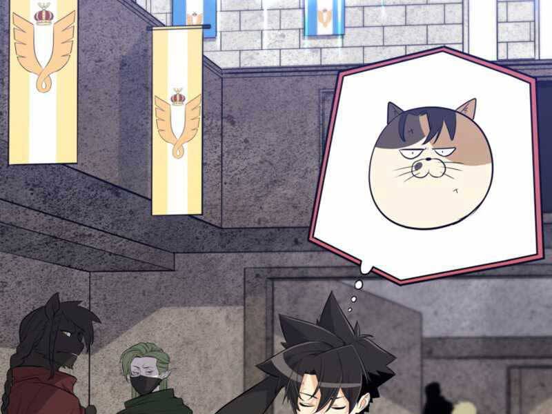 Chế Ngự Kiếm - Chương 18