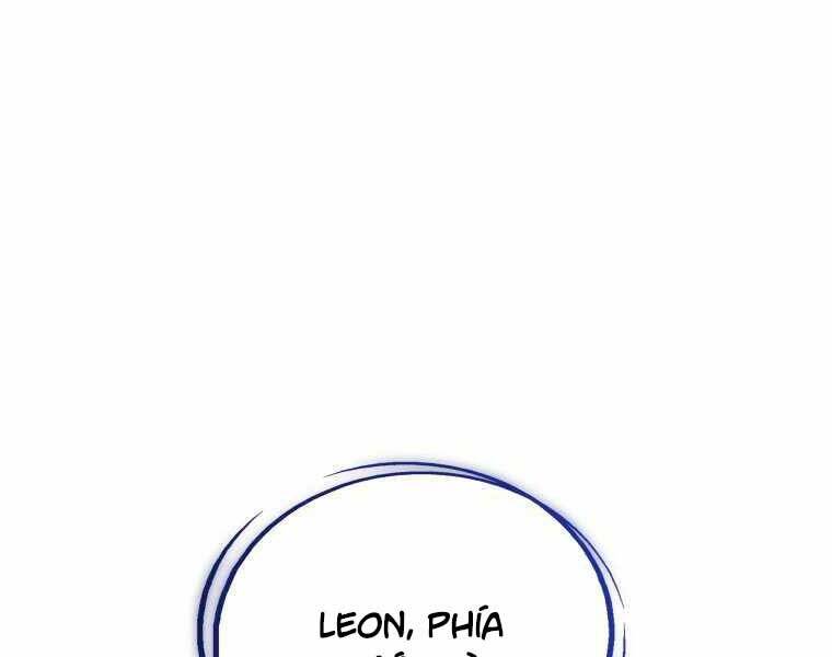 Chế Ngự Kiếm - Chương 19