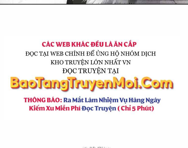Chế Ngự Kiếm - Chương 19