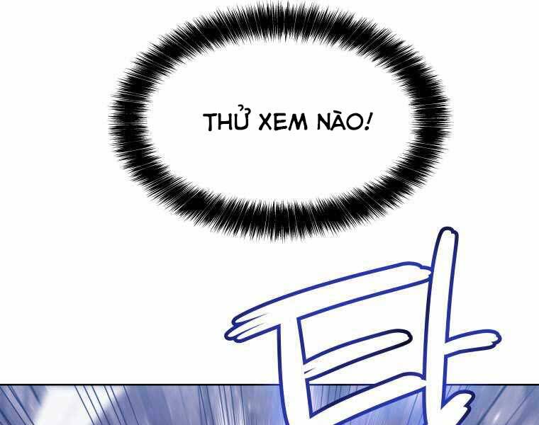 Chế Ngự Kiếm - Chương 19