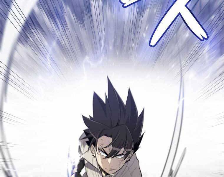 Chế Ngự Kiếm - Chương 19