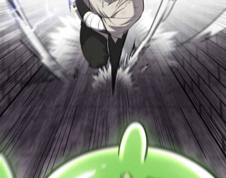 Chế Ngự Kiếm - Chương 19