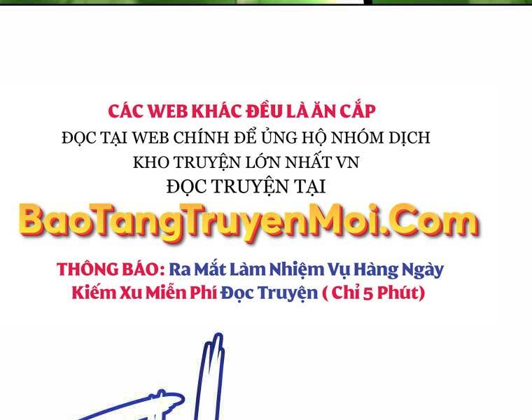 Chế Ngự Kiếm - Chương 19