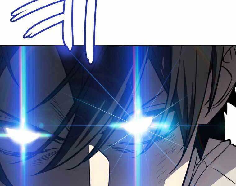 Chế Ngự Kiếm - Chương 19