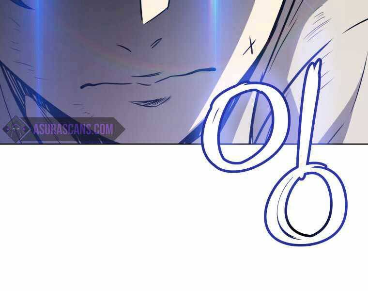 Chế Ngự Kiếm - Chương 19